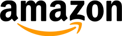 amazonicon