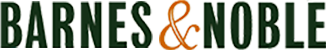 barnesnobleicon