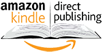 kindleicon